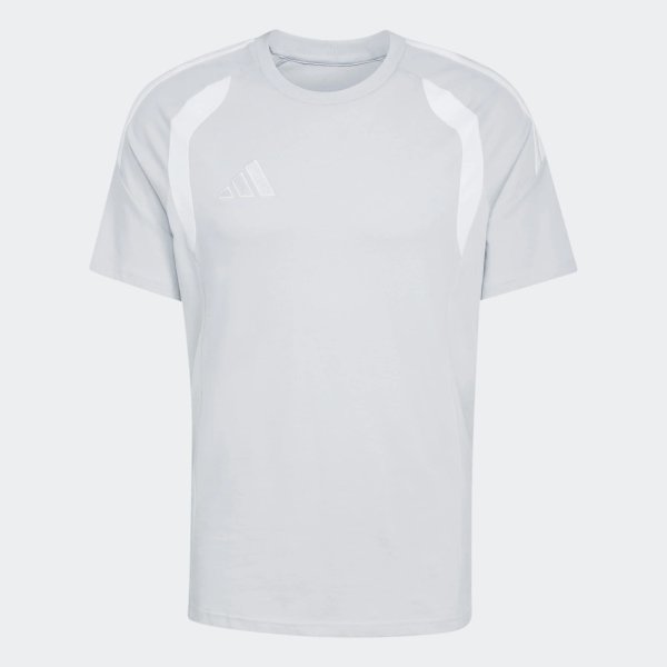 Pánské tričko adidas TIRO26L SW TEE - foto 0