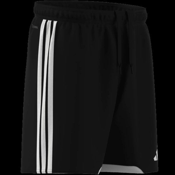 Pánské šortky adidas TIRO26 C M SHOM - foto 9