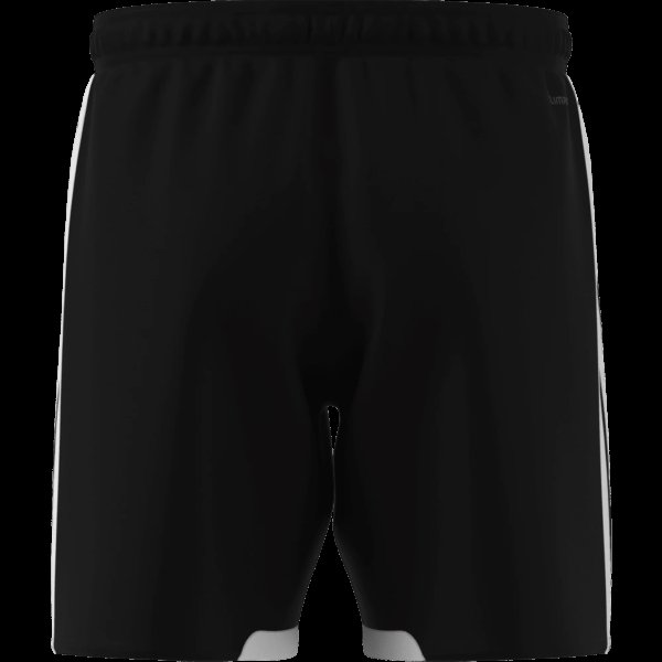 Pánské šortky adidas TIRO26 C M SHOM - foto 12