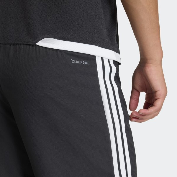 Pánské šortky adidas TIRO26 C M SHOM - foto 7