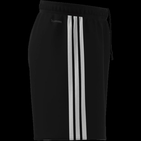 Pánské šortky adidas TIRO26 C M SHOM - foto 10