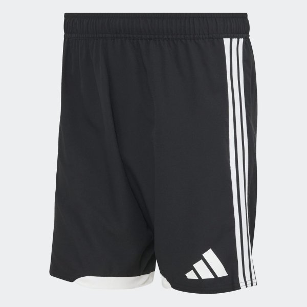 Pánské šortky adidas TIRO26 C M SHOM - foto 0