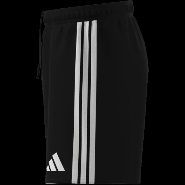 Pánské šortky adidas TIRO26 C M SHOM - foto 14