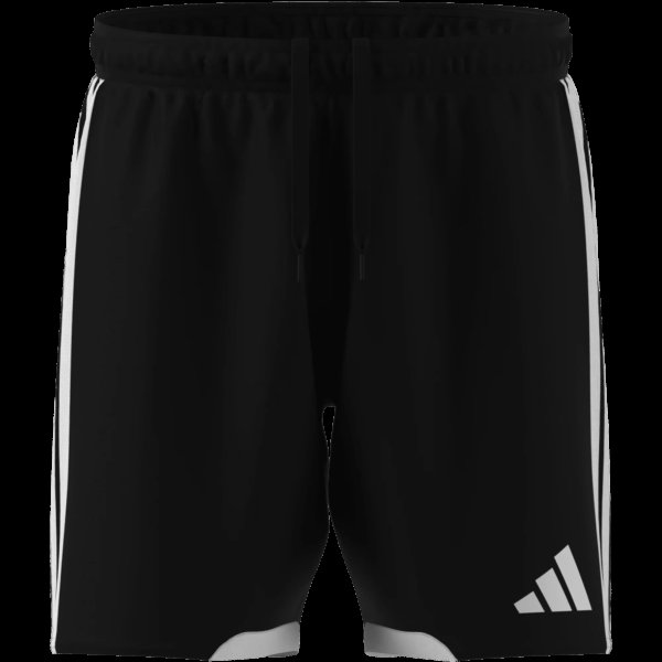 Pánské šortky adidas TIRO26 C M SHOM - foto 8