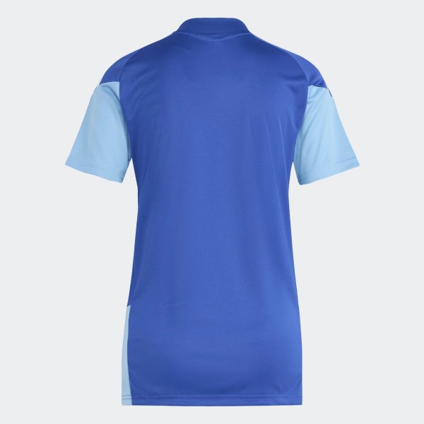 Dámský dres adidas TIRO26C JSYW - foto 2
