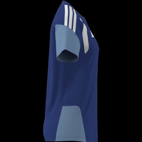 Dámský dres adidas TIRO26C JSYW - foto 10