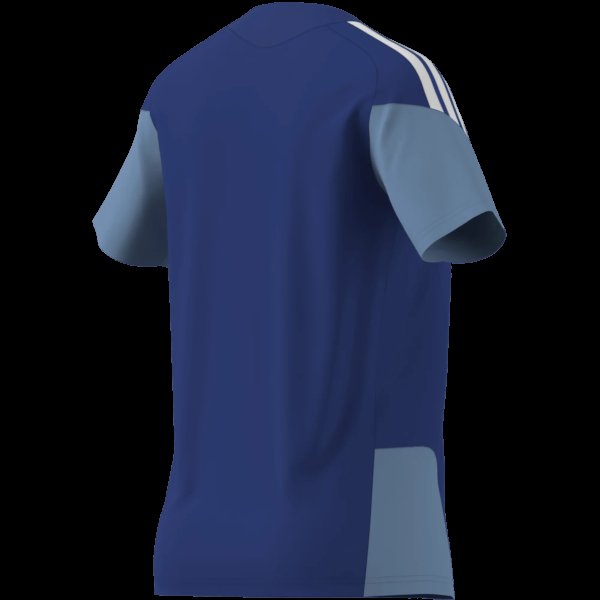 Dámský dres adidas TIRO26C JSYW - foto 11