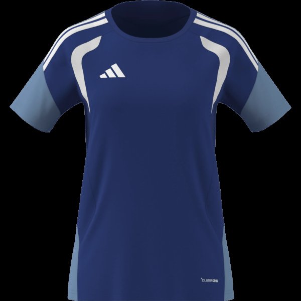 Dámský dres adidas TIRO26C JSYW - foto 8