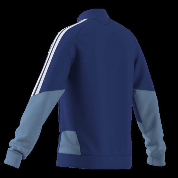 Dětská mikina adidas TIRO26C TR JKTY - foto 13