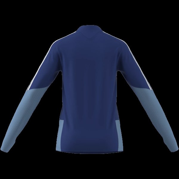 Dámská mikina adidas TIRO26C TOPW - foto 10