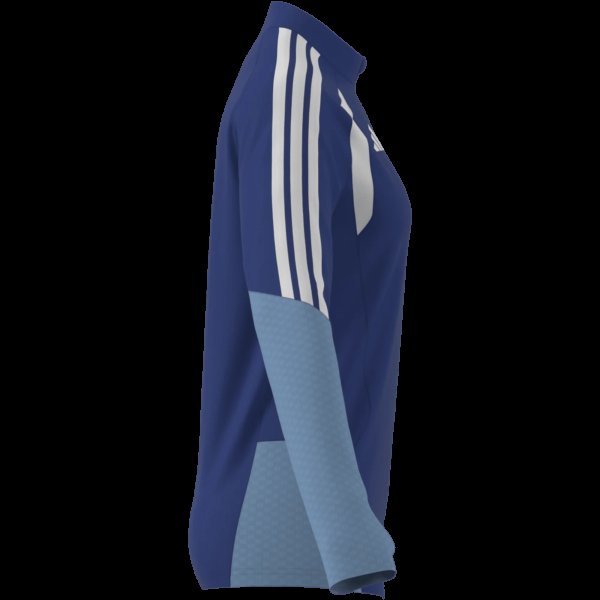 Dámská mikina adidas TIRO26C TOPW - foto 8