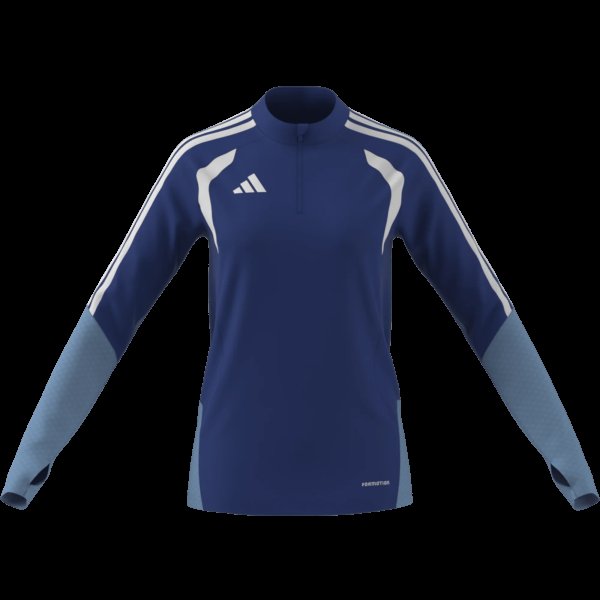 Dámská mikina adidas TIRO26C TOPW - foto 6