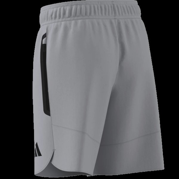 Dětské šortky adidas TT SHORTS Y - foto 13
