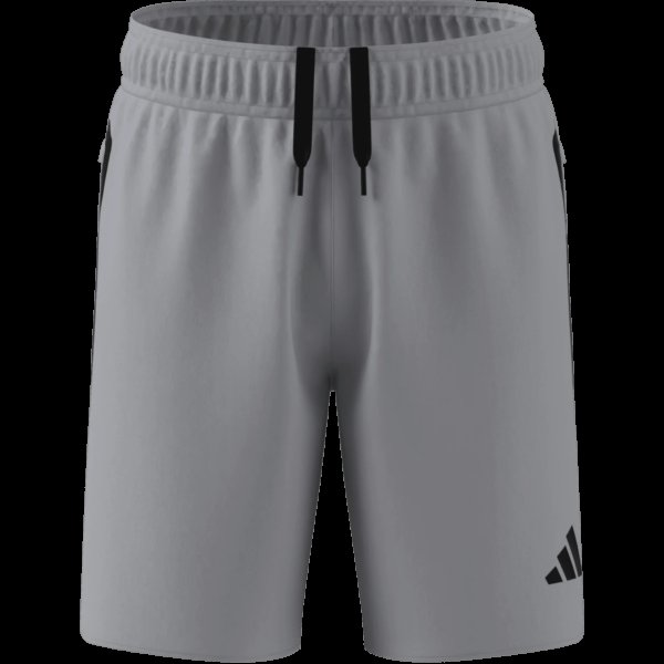 Dětské šortky adidas TT SHORTS Y - foto 8