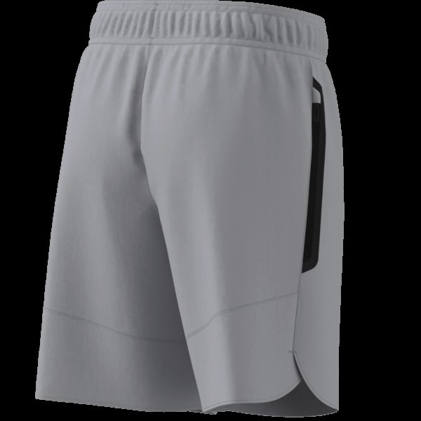 Dětské šortky adidas TT SHORTS Y - foto 11