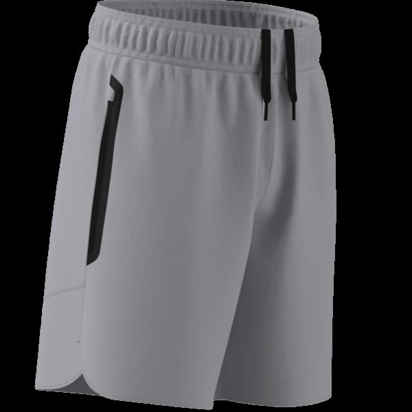 Dětské šortky adidas TT SHORTS Y - foto 9