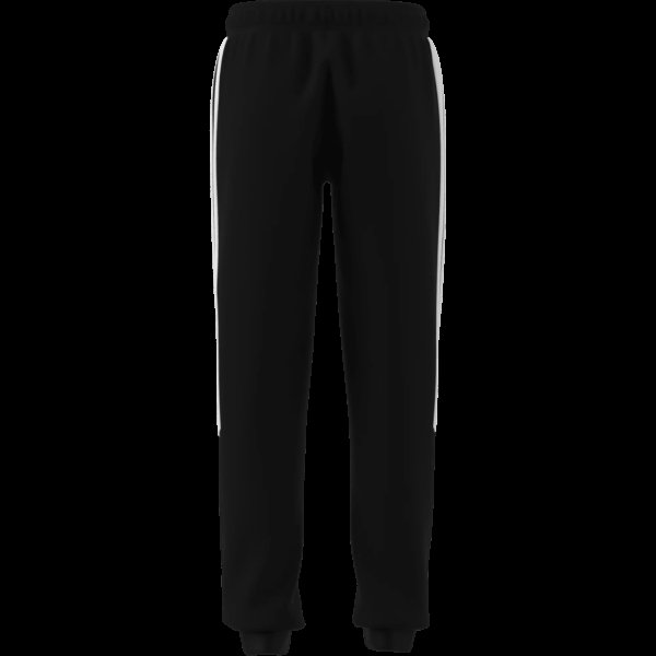 Dětské tepláky adidas TIRO26L SW PNTY - foto 13