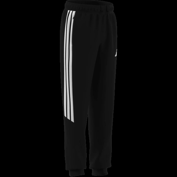 Dětské tepláky adidas TIRO26L SW PNTY - foto 10