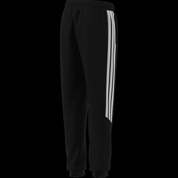 Dětské tepláky adidas TIRO26L SW PNTY - foto 12