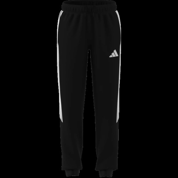 Dětské tepláky adidas TIRO26L SW PNTY - foto 9