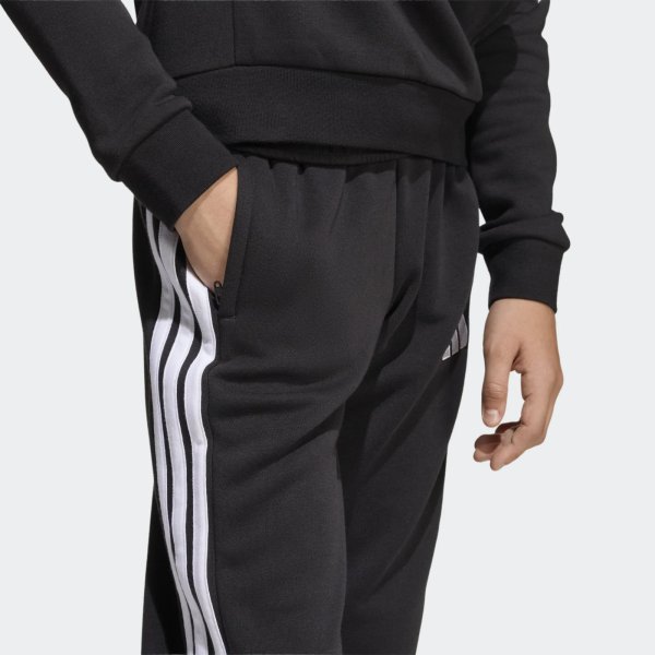 Dětské tepláky adidas TIRO26L SW PNTY - foto 6