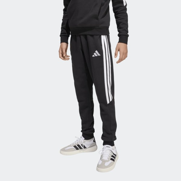 Dětské tepláky adidas TIRO26L SW PNTY - foto 2