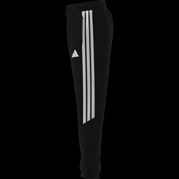 Dětské tepláky adidas TIRO26L SW PNTY - foto 15