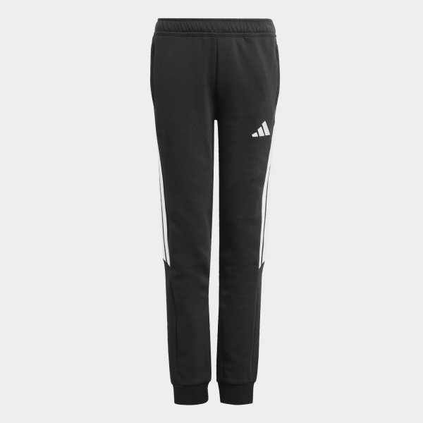 Dětské tepláky adidas TIRO26L SW PNTY - foto 0