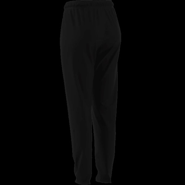 Dámské tepláky adidas TT W PANT W - foto 11