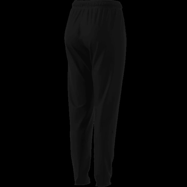 Dámské tepláky adidas TT W PANT W - foto 9