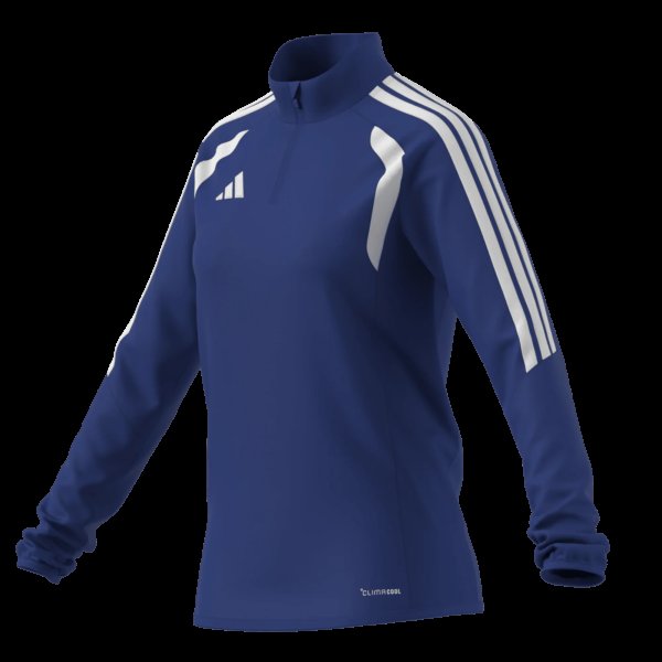 Dámská mikina adidas TIRO26L TR TOPW - foto 15