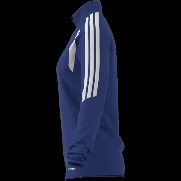 Dámská mikina adidas TIRO26L TR TOPW - foto 14