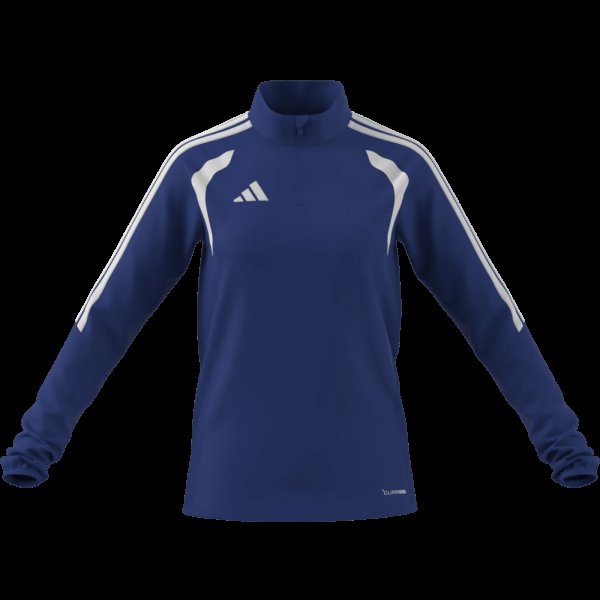 Dámská mikina adidas TIRO26L TR TOPW - foto 8