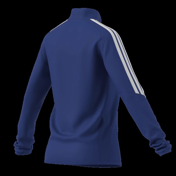 Dámská mikina adidas TIRO26L TR TOPW - foto 11