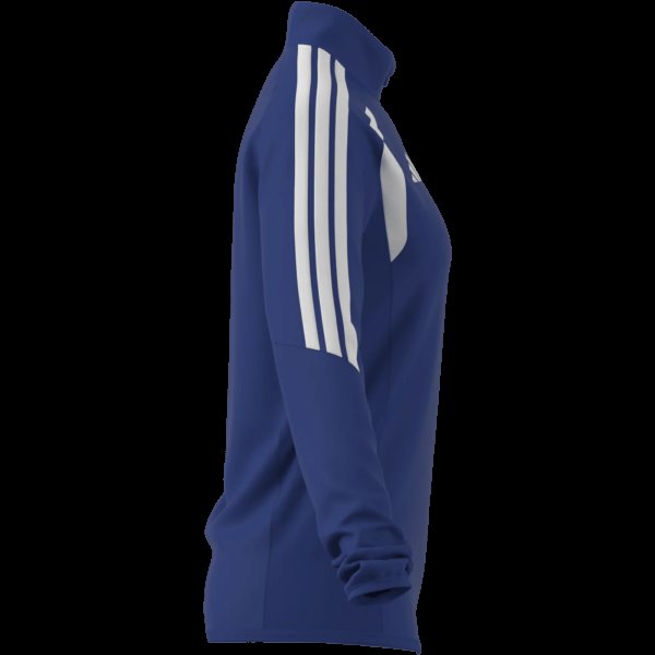 Dámská mikina adidas TIRO26L TR TOPW - foto 10