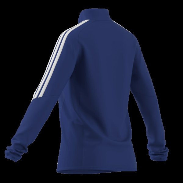 Dámská mikina adidas TIRO26L TR TOPW - foto 13