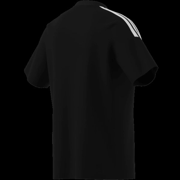 Pánské tričko adidas TIRO26L SW TEE - foto 10