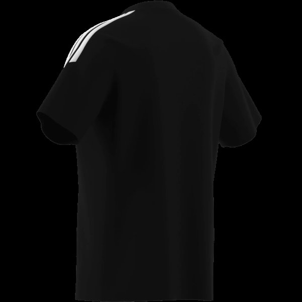 Pánské tričko adidas TIRO26L SW TEE - foto 12
