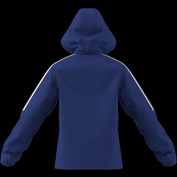 Dámská bunda adidas TIRO26L WBW - foto 11