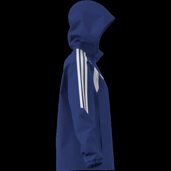 Dámská bunda adidas TIRO26L WBW - foto 9