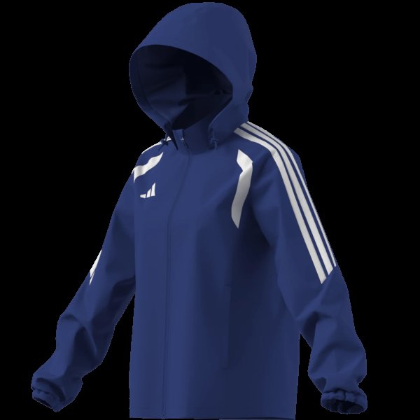 Dámská bunda adidas TIRO26L WBW - foto 14