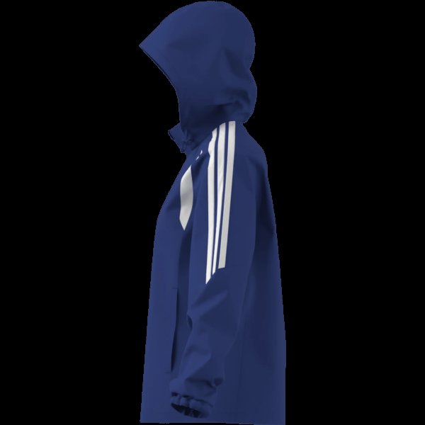 Dámská bunda adidas TIRO26L WBW - foto 13