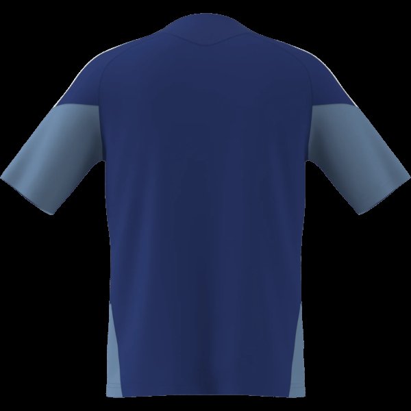 Dětský dres adidas TIRO26C JSYY - foto 13