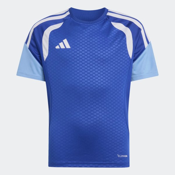 Dětský dres adidas TIRO26C JSYY - foto 0