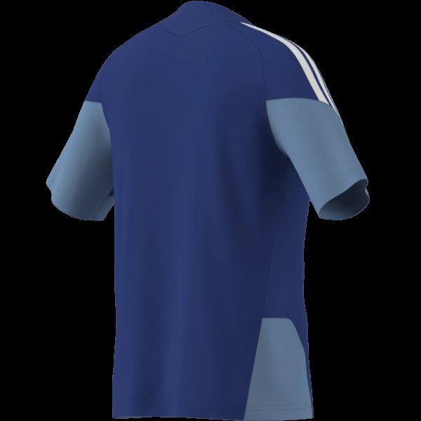 Dětský dres adidas TIRO26C JSYY - foto 12