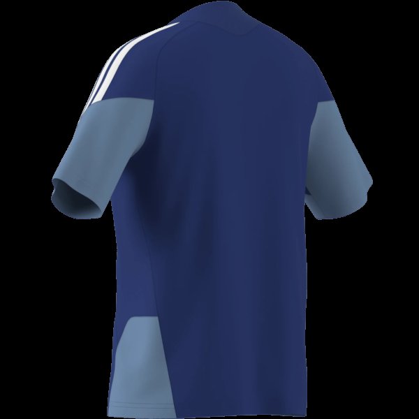 Dětský dres adidas TIRO26C JSYY - foto 14