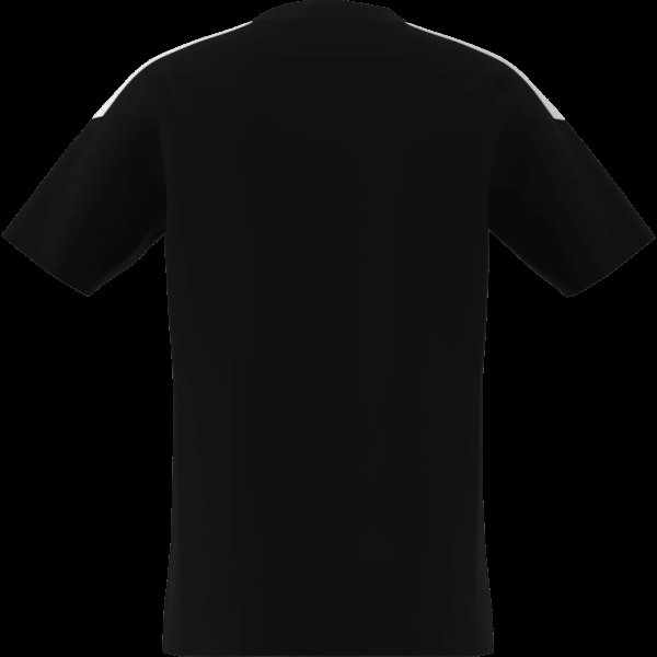 Dětské tričko adidas TIRO26L SW TEEY - foto 12
