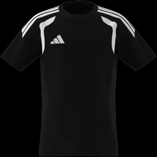 Dětské tričko adidas TIRO26L SW TEEY - foto 8