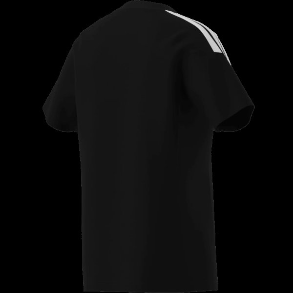 Dětské tričko adidas TIRO26L SW TEEY - foto 11