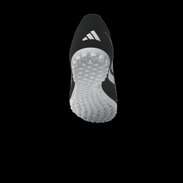Kopačky turfy adidas PREDATOR CLUB FT TF - foto 18